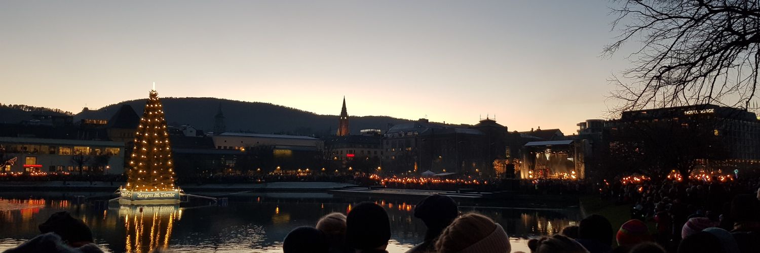 Åshild  •̀ㅅ•́ banner