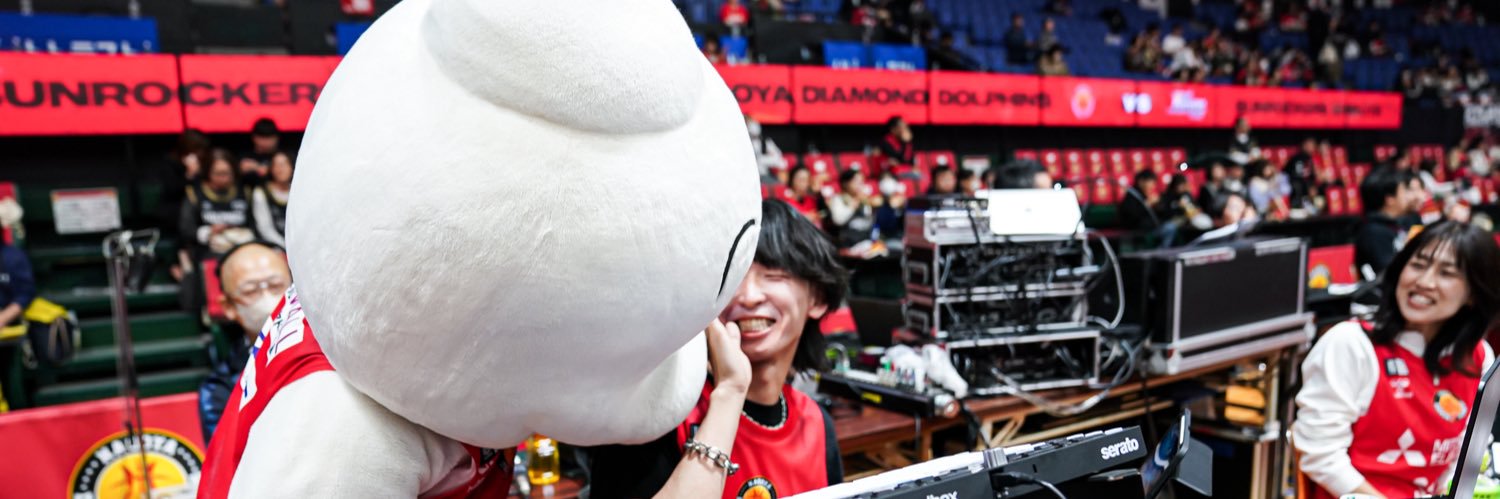KOSKE_JPN's profile banner image