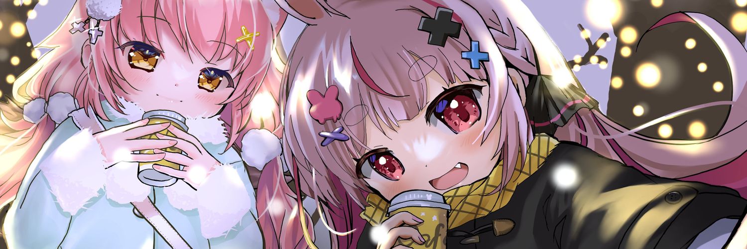 hiskist815's profile banner image
