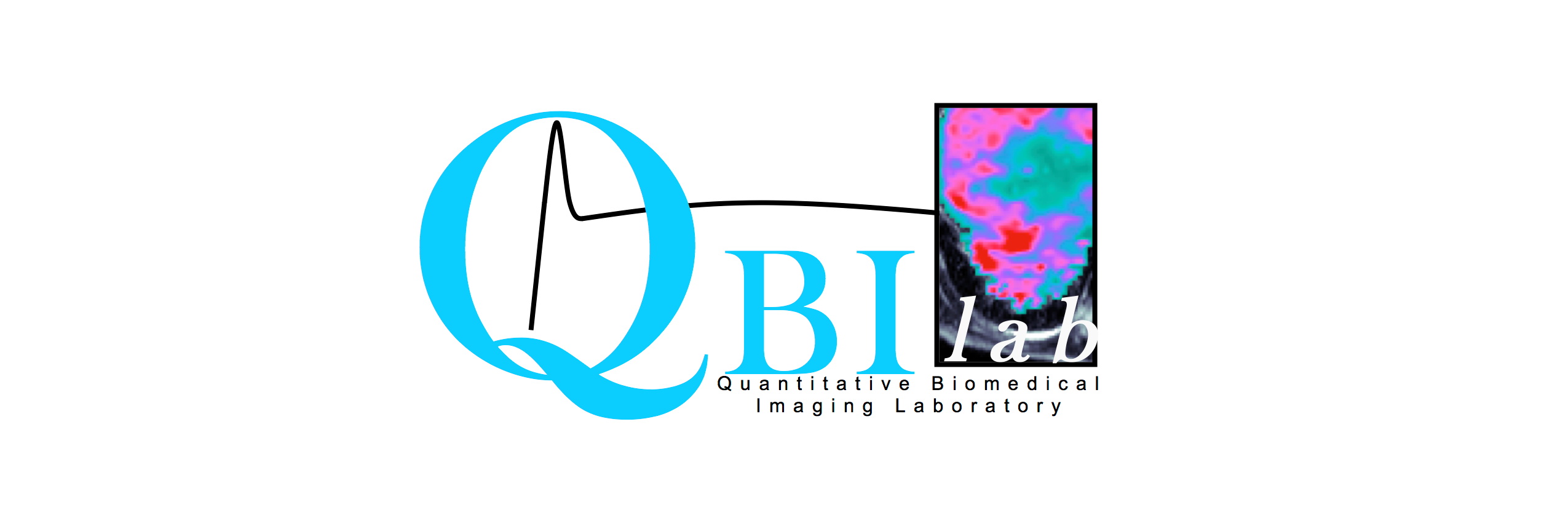 QBI-Lab banner