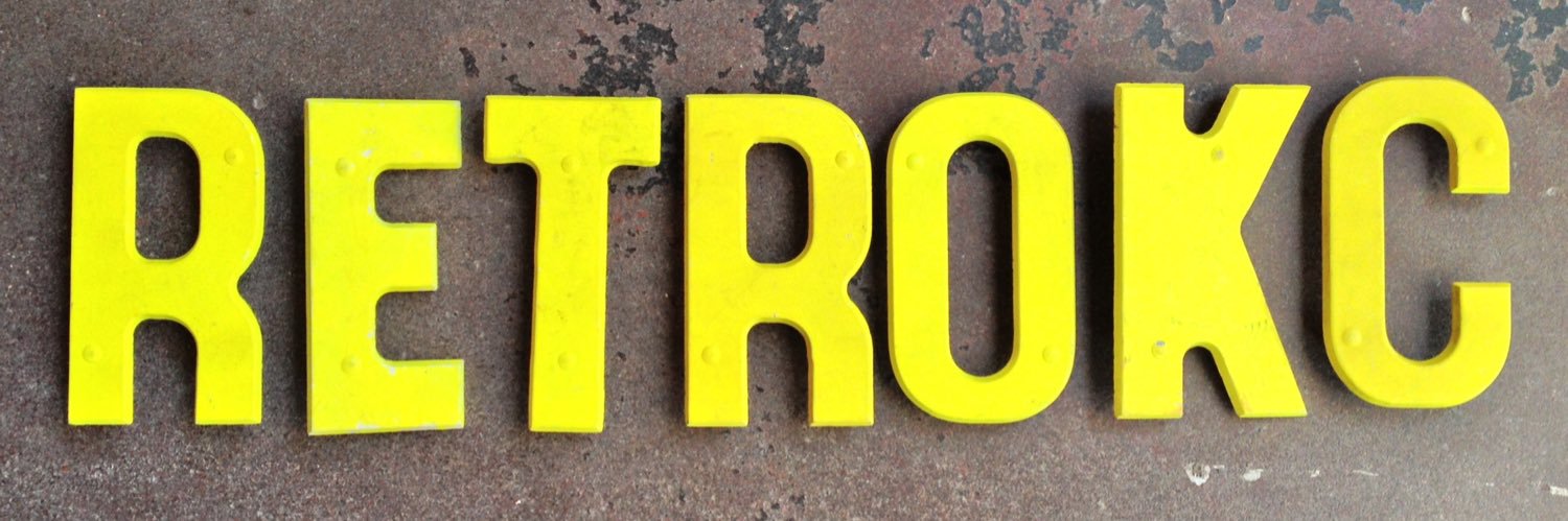 retrOKC's profile banner image