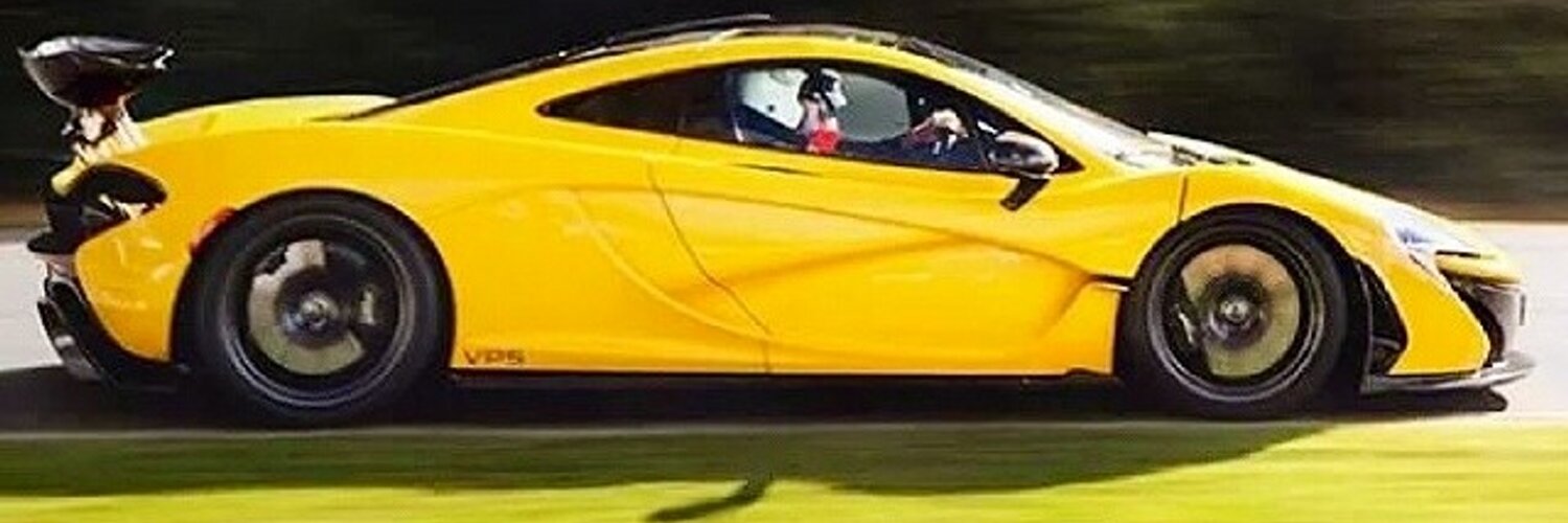 Nicest Cars on Twitter "So. Much. Carbon. http//t.co/UhMJJXPVjE"