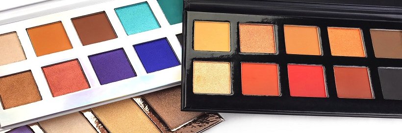 Crownbrush UK banner