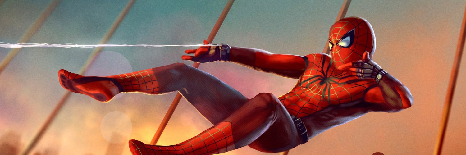 _Rauljr_'s profile banner image