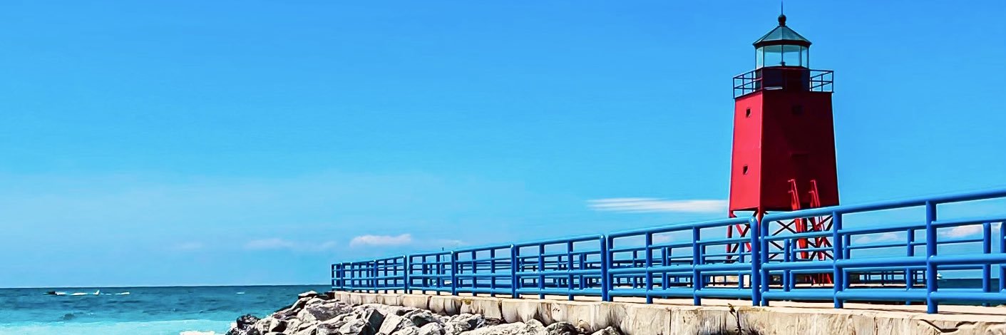 Corbyn_Bailey4's profile banner image