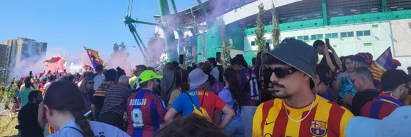 CarlosCani12 Profile Banner