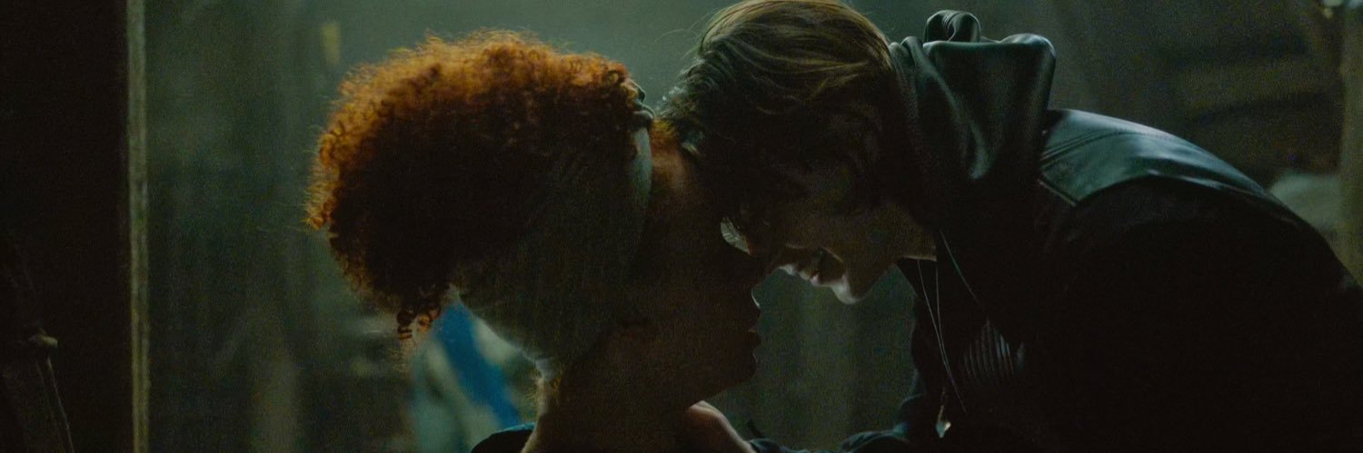 istopsomewherewaitingforyou 🏳️‍🌈⚔️ banner
