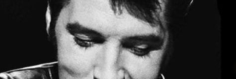 juli_casti's profile banner image