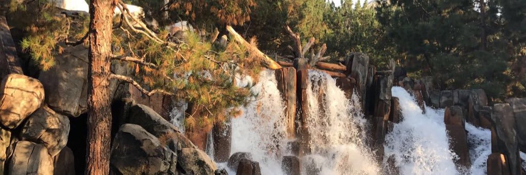 ama_annahi's profile banner image