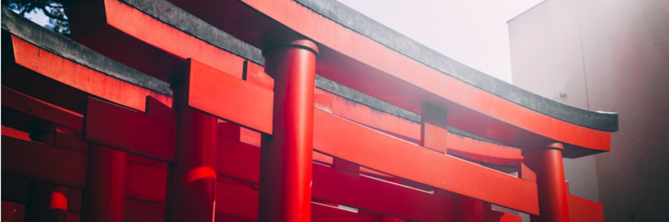TokyoDeltas's profile banner image