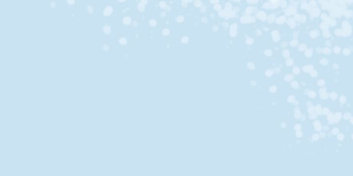 JaYim_SJ's profile banner image