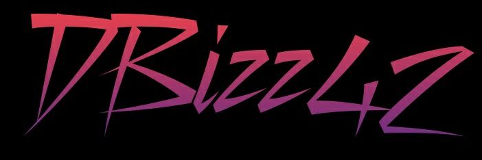 DBIZZ42's profile banner image