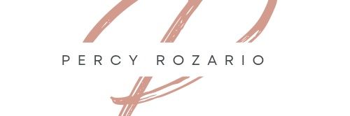 percyverance09's profile banner image