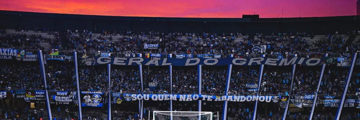 Lucio_p10's profile banner image