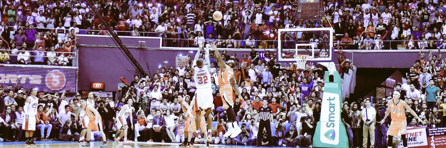 ginebraquotes's profile banner image