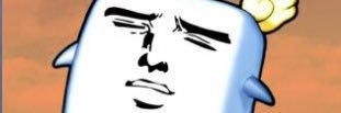 DireNecronos's profile banner image