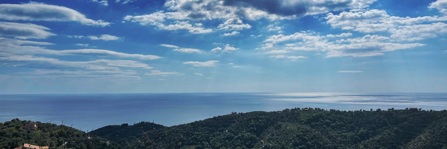 saroversi's profile banner image