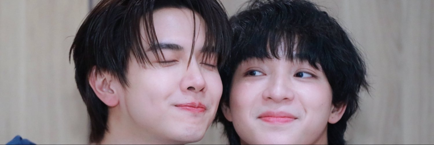 Maybe_1227's profile banner image