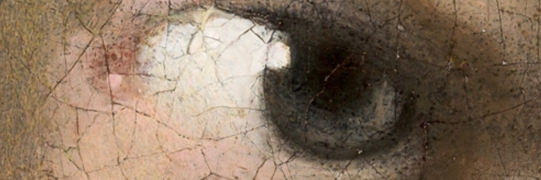 neprostiy's profile banner image