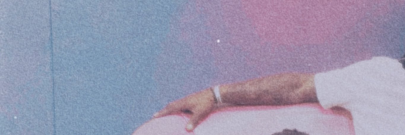 DeshonATL's profile banner image