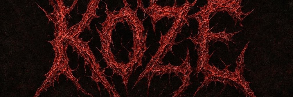 ITZ Ҝㄖ乙E banner