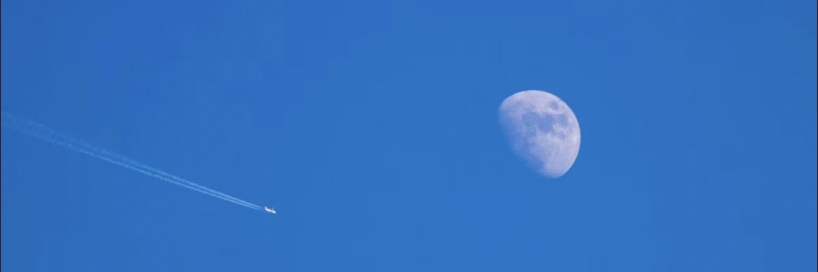 aurreca's profile banner image