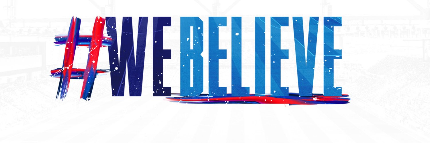ameaproductions's profile banner image