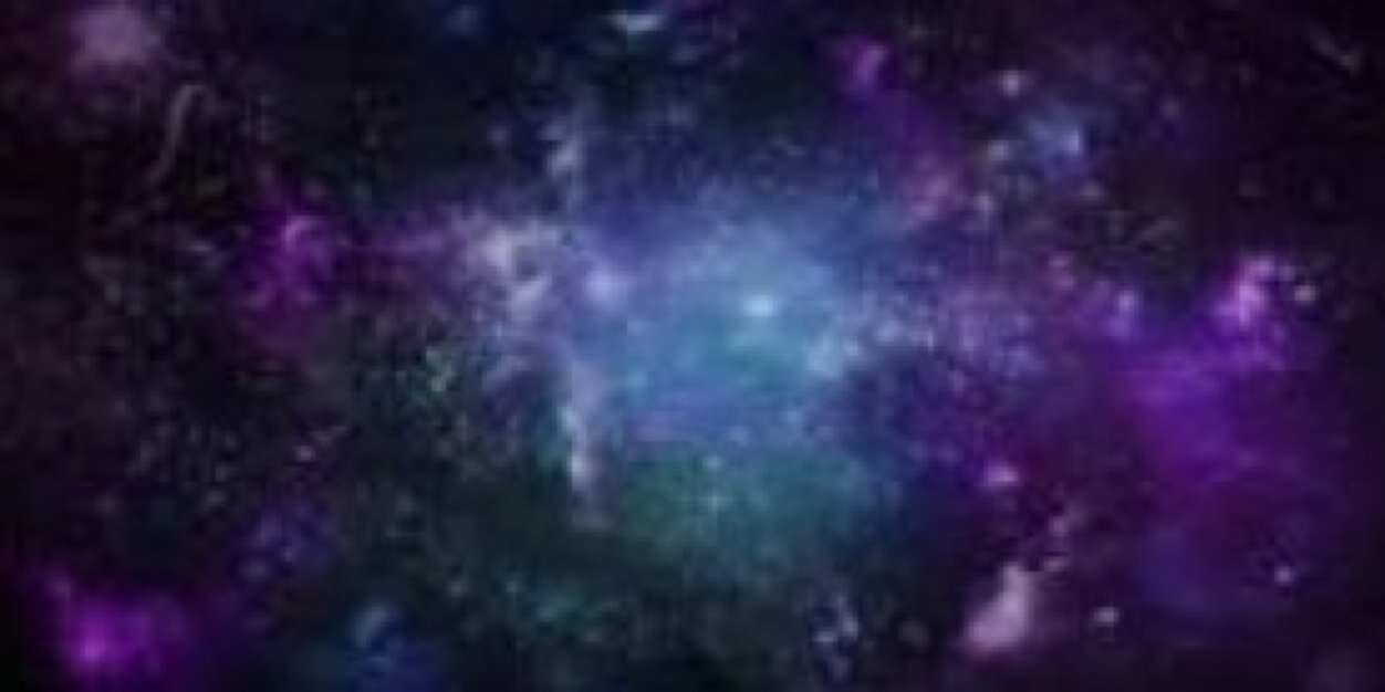 nastya's profile banner image