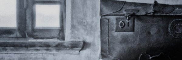 umit_k Profile Banner