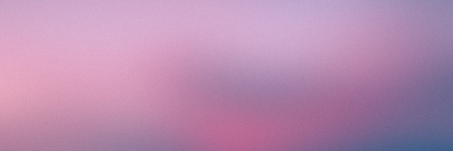 Mauran Muthiah banner