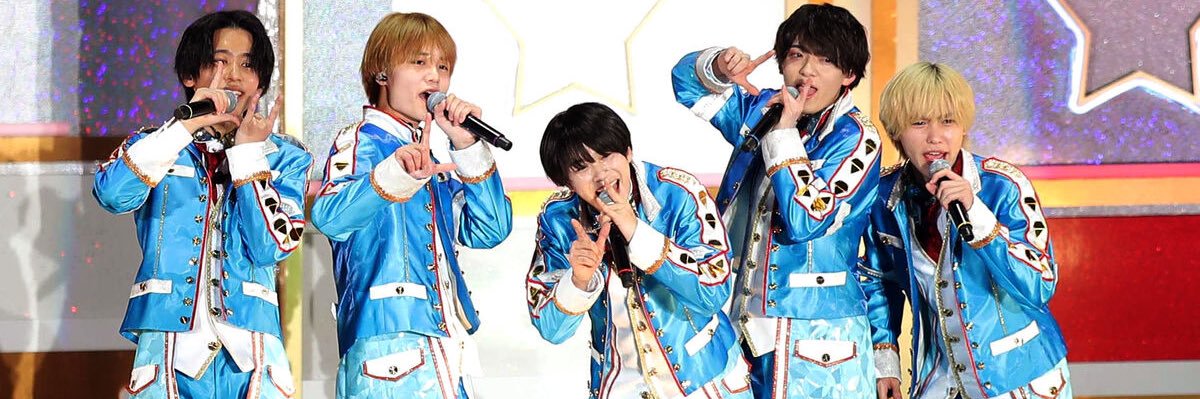 runnakm's profile banner image