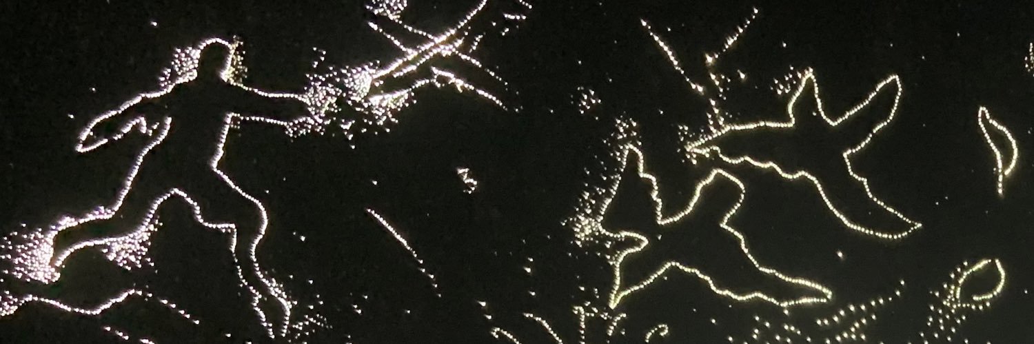 CE5IUM's profile banner image