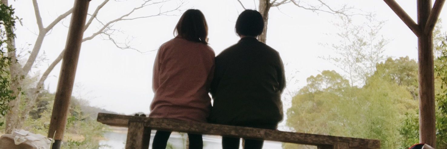 NATSUMI_S's profile banner image