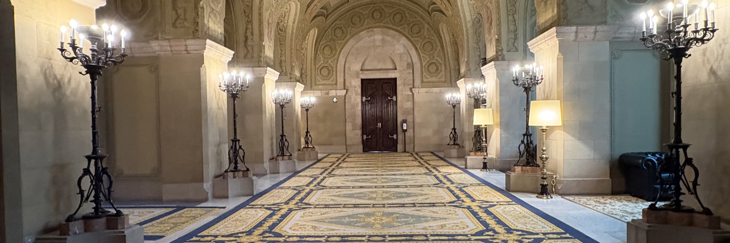 Gisela Navarro Fuster banner