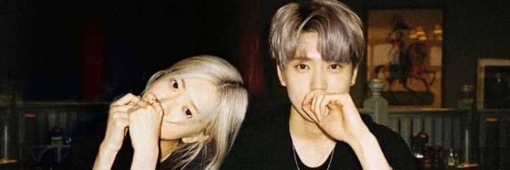 instarosse's profile banner image