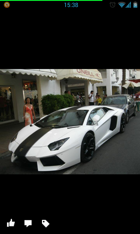 Anthony Wright banner