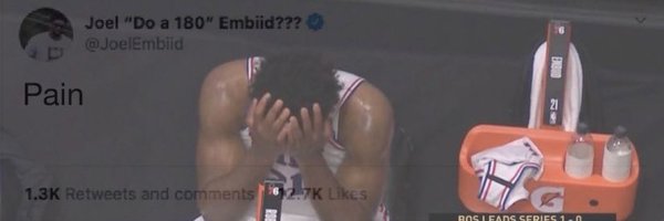 Jay_Sm00vE Profile Banner