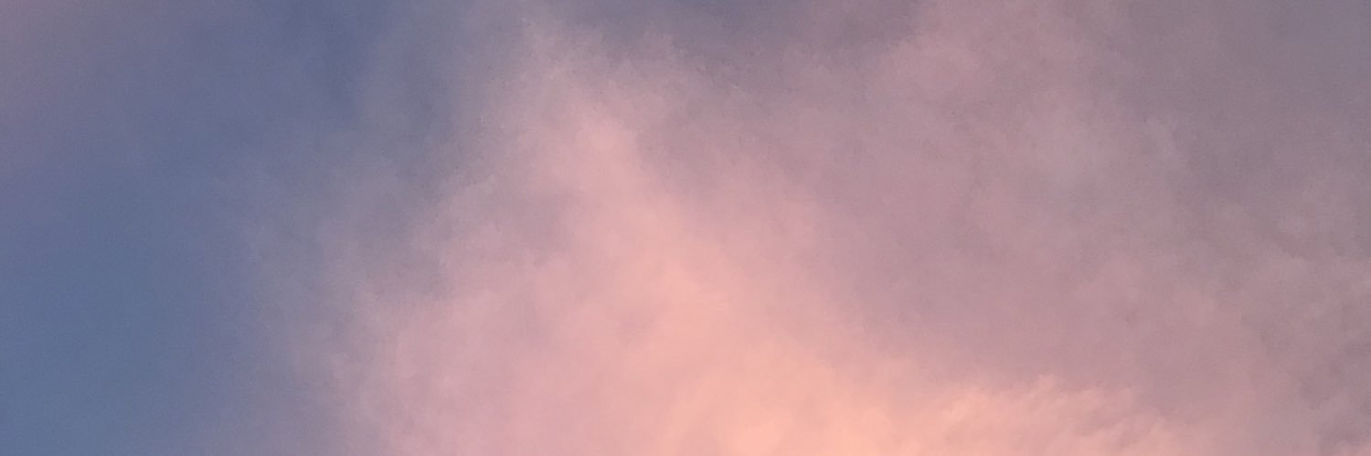 daryllejade's profile banner image