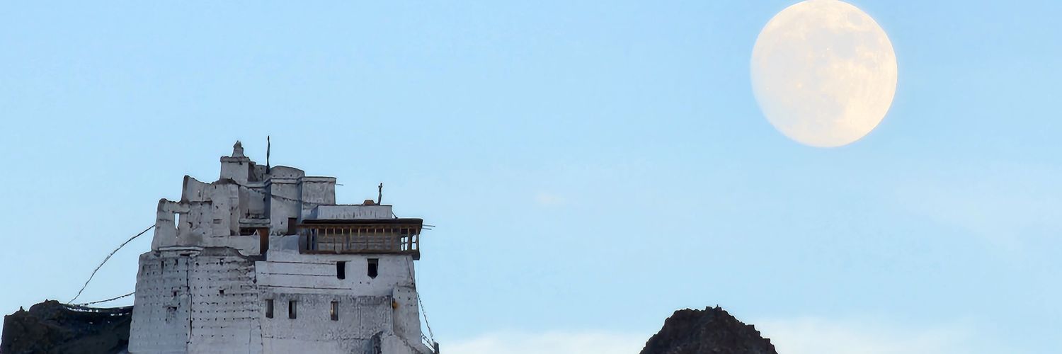 spalchen's profile banner image