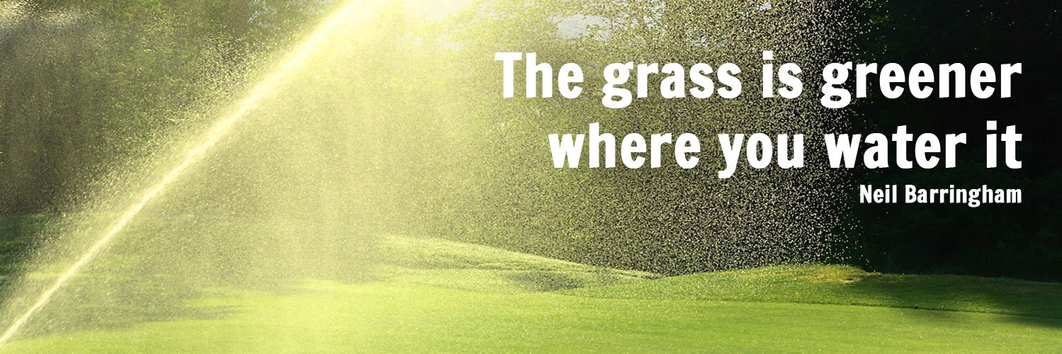 BuyIrrigation's profile banner image
