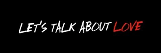 SoulDatesSeries's profile banner image