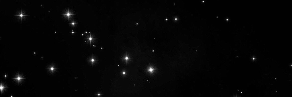 jeny_georget's profile banner image
