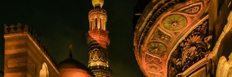 mounymoussa's profile banner image
