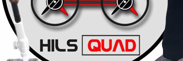 hils_quad's profile banner image