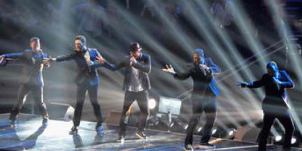 stillnsync's profile banner image