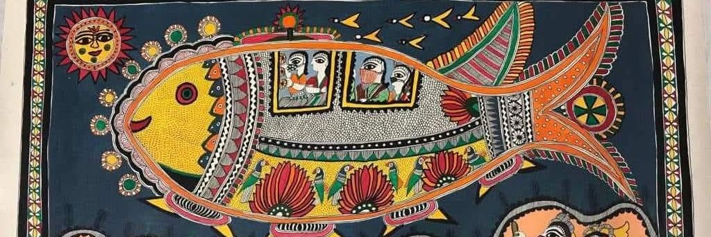 Amit Kumar banner