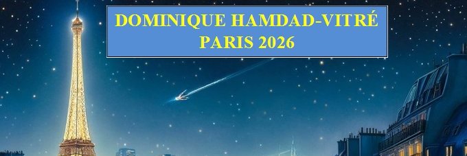 HAMDADVITR1's profile banner image