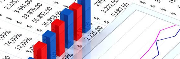 jafsia elisee banner