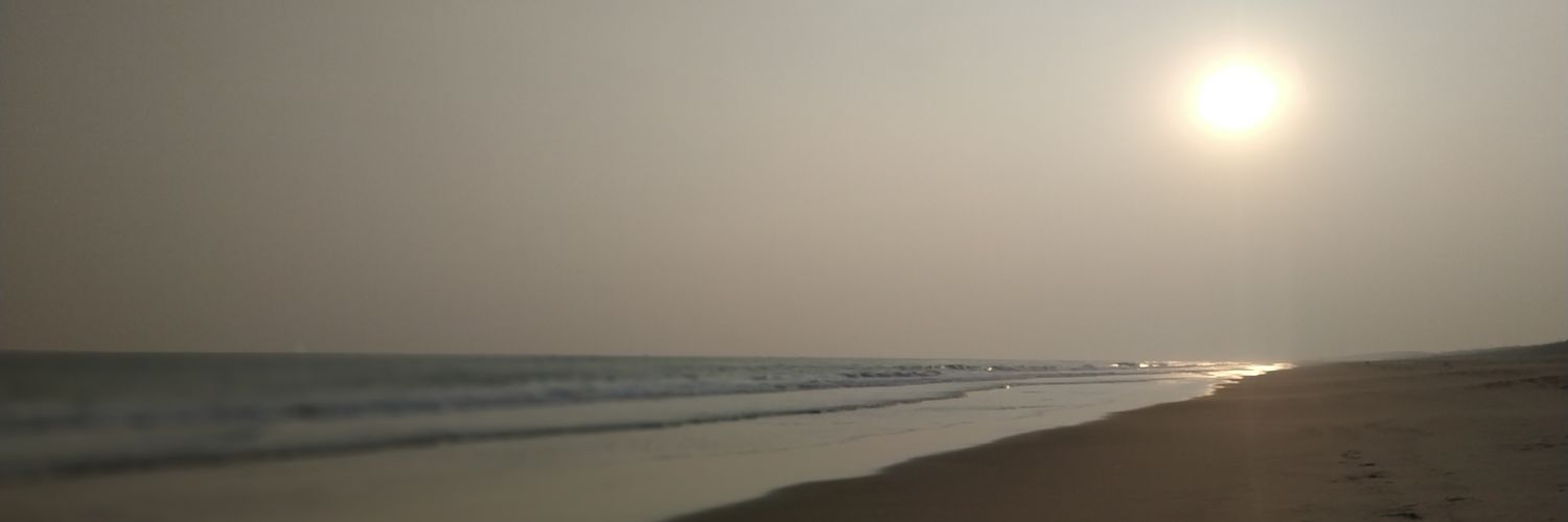 sahoo126's profile banner image