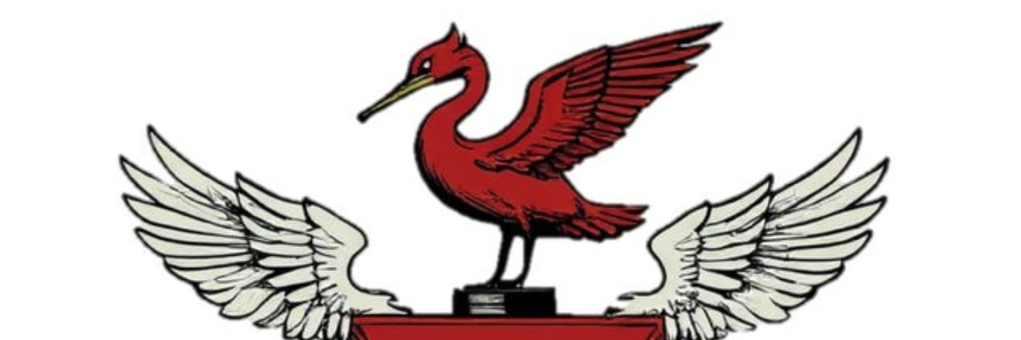 chezallen's profile banner image